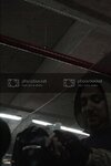 DSC02085.jpg