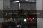 DSC02068.jpg