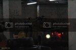 DSC02069.jpg