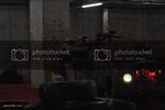 DSC02070.jpg