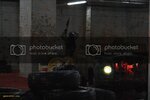 DSC02072.jpg