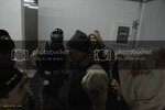 DSC02074.jpg