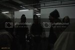 DSC02076.jpg