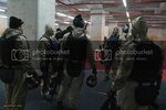 DSC02077.jpg
