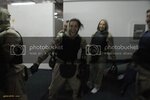 DSC02043.jpg