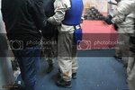 DSC02044.jpg