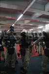 DSC02045.jpg