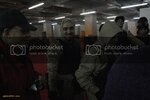 DSC02050.jpg