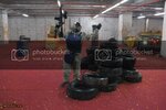 DSC02060.jpg