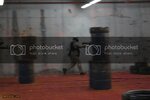 DSC02065.jpg