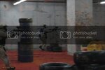 DSC02066.jpg