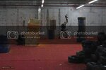 DSC02036.jpg
