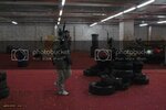 DSC02037.jpg