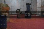 DSC02011.jpg