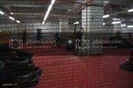 DSC02013.jpg