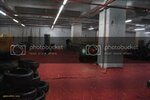 DSC02014.jpg