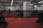 DSC02015.jpg