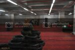 DSC02016.jpg