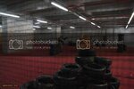 DSC02017.jpg