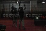 DSC02018.jpg