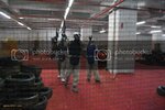 DSC02019.jpg