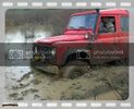 th_Resim1077.jpg