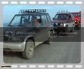 th_Resim1057.jpg
