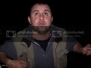 101_6715.jpg