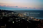 rize.jpg