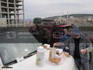 IMG_0398Masastznrl.jpg
