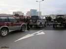IMG_0399Masastznrl.jpg