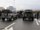 IMG_0400Masastznrl.jpg