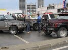 IMG_0402Masastznrl.jpg