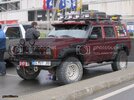IMG_0403Masastznrl.jpg