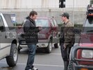 IMG_0405Masastznrl.jpg