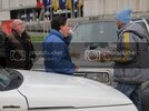 IMG_0406Masastznrl.jpg