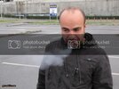 IMG_0410Masastznrl.jpg