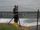 IMG_0414Masastznrl.jpg