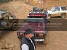 IMG_0428Masastznrl.jpg