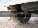 IMG_0434Masastznrl.jpg