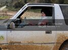 IMG_0457Masastznrl.jpg