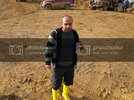 IMG_0460Masastznrl.jpg