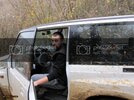 IMG_0471Masastznrl.jpg