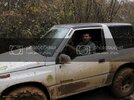 IMG_0472Masastznrl.jpg
