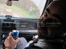 IMG_0474Masastznrl.jpg