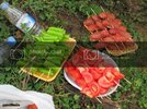 IMG_0485Masastznrl.jpg