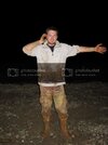 IMG_0490Masastznrl.jpg