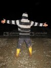 IMG_0492Masastznrl.jpg