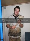 IMG_0509Masastznrl.jpg
