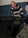 IMG_0510Masastznrl.jpg